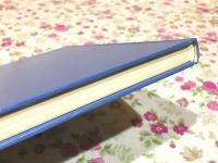 図解初等数学選書8　細胞分裂と核分裂