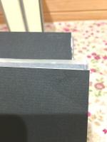 澁澤敬三著作集 1～4巻セット