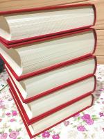 花道古書集成 正編 全5巻揃