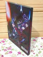 SHOW-YA 39周年突入！THANK YOU！TOUR [Blu-ray]