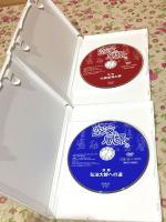 DVD NHKスペシャル 空海の風景 大唐渡海の夢 弘法大師への道