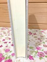 唯識の読み方 凡夫が凡夫に呼びかける唯識 新装版