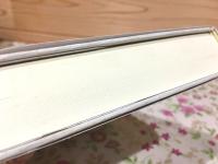 唯識の読み方 凡夫が凡夫に呼びかける唯識 新装版