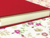 最澄・空海将来『三教不斉論』の研究