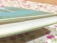 唯識ということ : 『唯識二十論』を読む 新・興福寺仏教文化講座 6