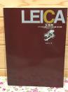 LEICA写真館 Lマウント全69機種 Mマウント全75機種 R型14機種 ワールド・ムック 364