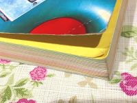 初歩のラジオ 別冊　初歩のアマチュア無線　解説から製作まで