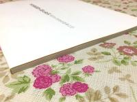 山口県指定有形文化財 法泉寺厨子修理報告書