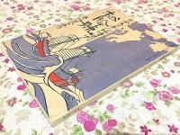 吉田松陰号 : 日本及日本人臨時増刊 復刻版