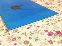 目でみる宇部の歴史