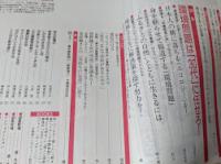望星　2001年2月号  特集 環境問題は「30代」に任せろ!/日本の「戦後処理」は本当にこれでいいのか!?