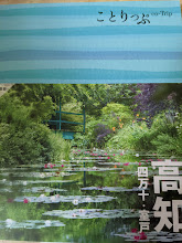 ことりっぷ  高知 四万十・室戸  co-trip