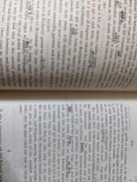 FEAR フレッチャー短篇集