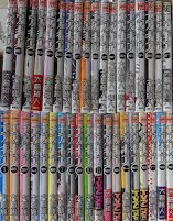 【コミックセット】  エア・ギア  全37巻揃い  ＜講談社コミックス＞