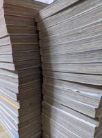 【コミックセット】  エア・ギア  全37巻揃い  ＜講談社コミックス＞