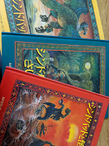 シンドバッド 絵本 「シンドバッドの冒険」、「シンドバッドと怪物の島」、「シンドバッドのさいごの航海」 3冊セット