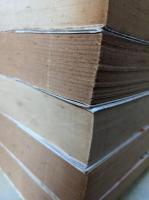 おれは直角　全5巻揃い  ＜SV スーパー・ビジュアル・コミックス＞ 