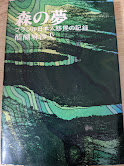 森の夢  ブラジル日本人移民の記録