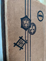 原作 近松全集  前篇