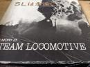 SLは永遠に MEMORY of STEAM LOCOMOTIVE