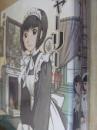 シャーリー  全2巻揃い  ＜BEAM COMIX＞