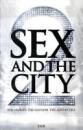 SEX AND THE CITY 2  THE STORIES.THE FASHION.THE ADVENTURE  セックス・アンド・ザ・シティ
