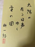 海絣