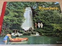 日本閣 結婚式場  パンフレット