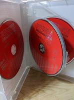 速読英単語   CD