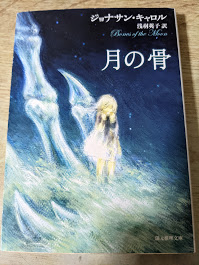 月の骨 ジョナサン キャロル 著 浅羽莢子 訳 リサイクルブック 古本 中古本 古書籍の通販は 日本の古本屋 日本の古本屋 月の骨 ジョナサン キャロル 著 浅羽莢子 訳 リサイクルブック 古本 中古本 古書籍の通販は 日本の古本屋 日本の古本屋