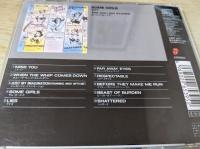 【CD】  ROLLING STONES ローリング・ストーンズ  SOME GIRLS 女たち  （23DP5577）