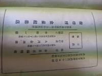 塚原卜傳  （塚原卜伝）