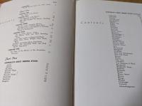 THE AUSTRALIAN MERINO  <洋書>