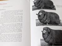 THE AUSTRALIAN MERINO  <洋書>