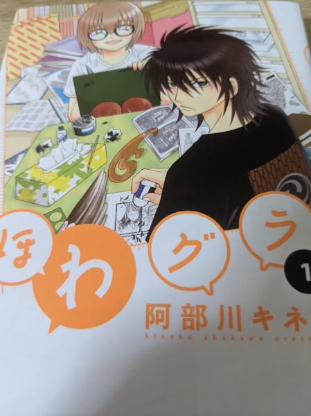 わが輩はノラ公(菊池規子 著) / リサイクルブック / 古本、中古