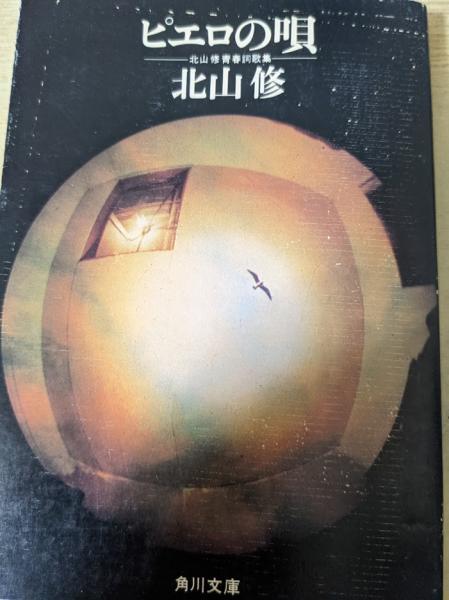 孤剣街道(江崎俊平 著) / リサイクルブック / 古本、中古本、古