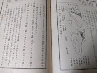 実用解剖学