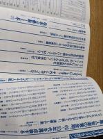 ミュージック・マガジン 1984年3月号 （黒人音楽が衝撃的だった時代 R&B・ゴスペル・ジャンプ・ギターのエレキ化/エコー&ザ・バニーメン/マイクル・ジャクスン/Pファンクとクリントン/ニュー・メディアと社会）