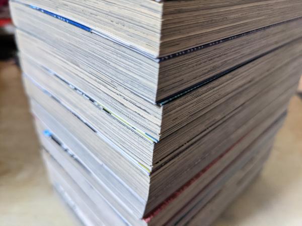 DEATH NOTE デスノート 全13巻揃い ＜ジャンプ・コミックス＞(小畑健