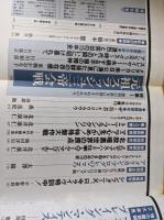 月刊 炎 The Honoo 1998年7月号 集中講座 異説 ディープ・パープル/サンダー/スレイヤー