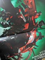月刊ホビージャパン 2020年3月号 別冊付録付き 今こそつくろう俺プラモ! カスタムキット全集