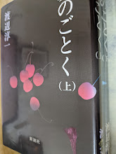 愛のごとく  上下巻揃い