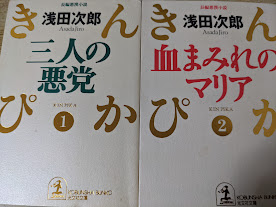修羅の刻 : 陸奥圓明流外伝 : 愛蔵版(川原正敏 著) / リサイクル