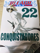 Bleach  ブリーチ
