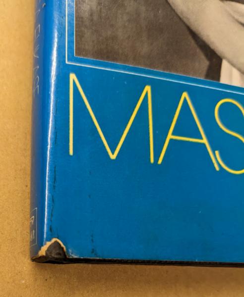 ソノラマ写真選書 8 洋子(深瀬昌久 著) / 古本、中古本、古書籍 ソノラマ写真選書 8 洋子(深瀬昌久 著) / 古本、中古本、古書籍