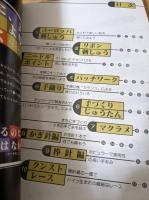 手づくりを始めたい人のためのガイドブック   女性に人気のある30の手づくり （ヨーロッパ刺しゅう/ニードルポイント/手織り/手づくりじゅうたん/マクラメ/クンストレース/アートフラワー/リボンとペーパーフラワー/パンフラワー/籐工芸/七宝焼/レジンフラワー/レザークラフト/木彫り/こぎん刺し/くみひも/押絵/つまみ画/袋もの/木目込人形/和製人形 他）