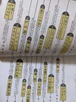 手づくりを始めたい人のためのガイドブック   女性に人気のある30の手づくり （ヨーロッパ刺しゅう/ニードルポイント/手織り/手づくりじゅうたん/マクラメ/クンストレース/アートフラワー/リボンとペーパーフラワー/パンフラワー/籐工芸/七宝焼/レジンフラワー/レザークラフト/木彫り/こぎん刺し/くみひも/押絵/つまみ画/袋もの/木目込人形/和製人形 他）