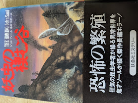 KAGETORA カゲトラ 全11巻揃い ＜講談社コミックス KCM＞(瀬上