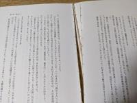 陸軍伍長 横井庄一  その28年間のグアム島生活