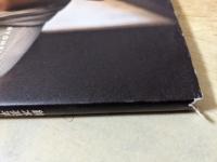 鈴木亮平 FIRST PHOTO BOOK  鼓動 